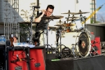 chevelle-rockin-the-rapids (7)_1040x694